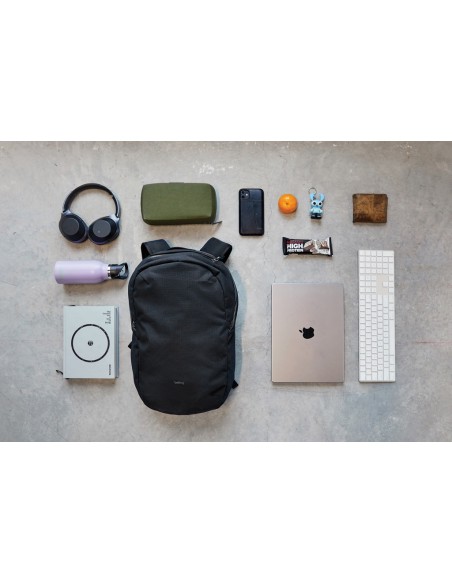 Zaino Bellroy Via